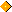 new.gif (2347 bytes)