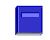 book1.gifa.gif (2227 bytes)