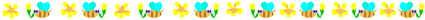 u3.gif (6984 bytes)