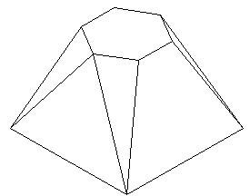 3D-5-13.gif (2365 bytes)