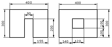 3d-1-1.GIF (3196 bytes)