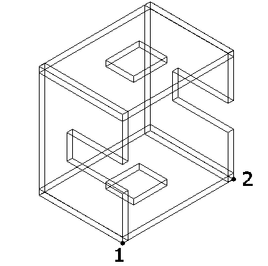 3d-1-10.gif (5623 bytes)