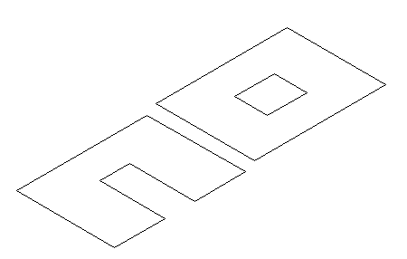 3d-1-4.gif (2499 bytes)