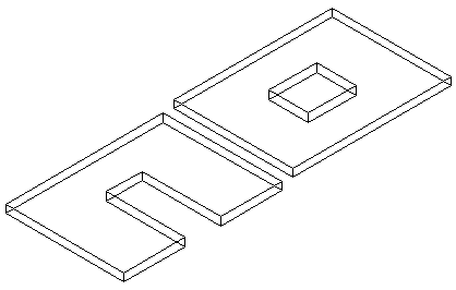 3d-1-5.gif (3284 bytes)