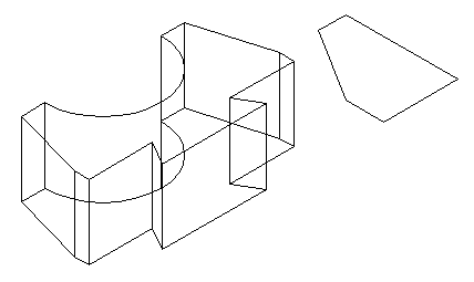 3d-3-4.GIF (3624 bytes)