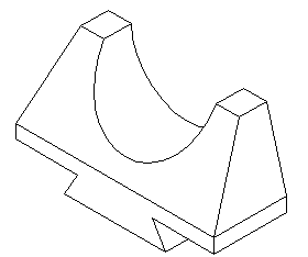 3d-3-9.GIF (2515 bytes)