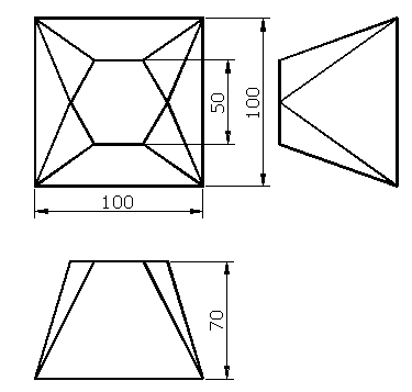 3d-5-1.GIF (4699 bytes)