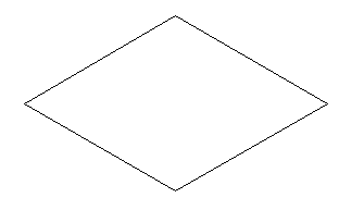 3d-5-2.gif (1721 bytes)