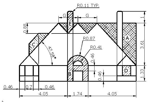 86test5.jpg (102911 bytes)