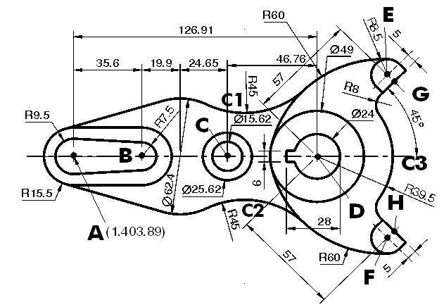 86test6.JPG (56038 bytes)