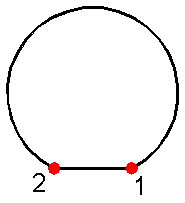 Arc_1.gif (1831 bytes)