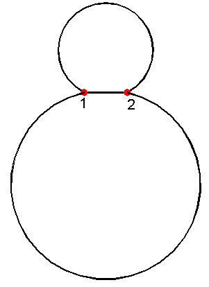 Arc_2.gif (2924 bytes)