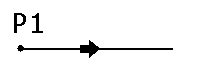 Drive_1.gif (1159 bytes)