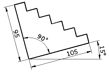 Drive_11.gif (3087 bytes)