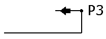 Drive_3.gif (1246 bytes)