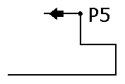 Drive_5.gif (1349 bytes)