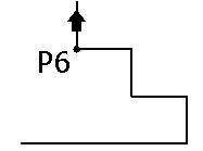 Drive_6.gif (1424 bytes)
