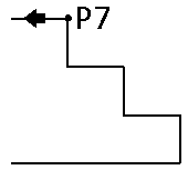 Drive_7.gif (1445 bytes)