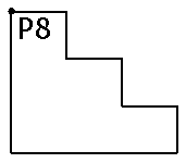 Drive_8.gif (1573 bytes)
