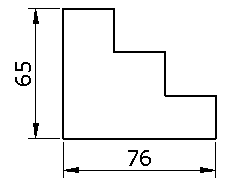 Drive_9.gif (1943 bytes)