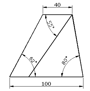 Grip_1.gif (3060 bytes)