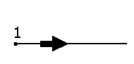 Grip_2.gif (1121 bytes)