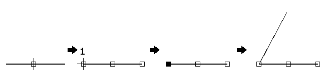 Grip_3.gif (1985 bytes)