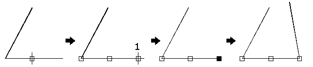 Grip_4.gif (2501 bytes)