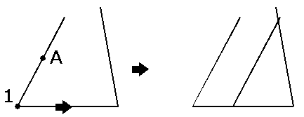 Grip_5.gif (2384 bytes)
