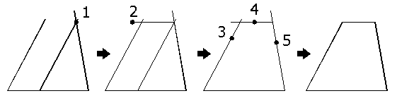 Grip_6.gif (2903 bytes)
