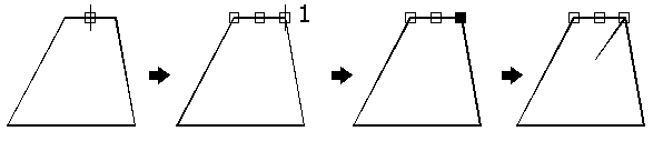 Grip_7.gif (2727 bytes)