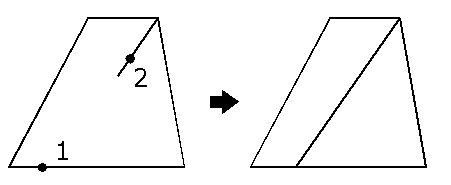 Grip_8.gif (2615 bytes)