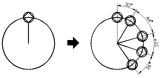 Grip_9.gif (4805 bytes)