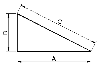 LisP8-1.gif (2444 bytes)