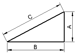 LisP8-2.gif (2197 bytes)