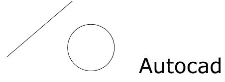 Lisp6_1.jpg (15195 bytes)