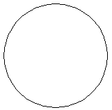 XLINE1_1.JPG (7997 bytes)