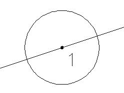 XLINE1_2.JPG (12198 bytes)