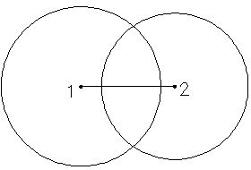 XLINE2_1.JPG (17016 bytes)