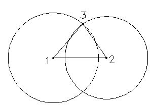 XLINE2_2.JPG (18995 bytes)