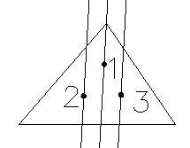 XLINE2_4.JPG (10968 bytes)