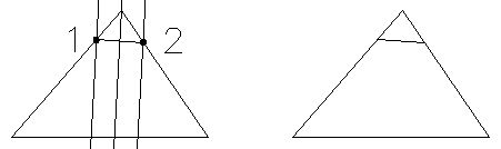 XLINE2_5.JPG (16128 bytes)