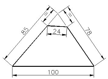 XLINE_2.JPG (30805 bytes)