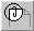 wpe20E.jpg (928 bytes)