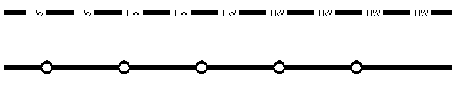 line_2.gif (1604 bytes)