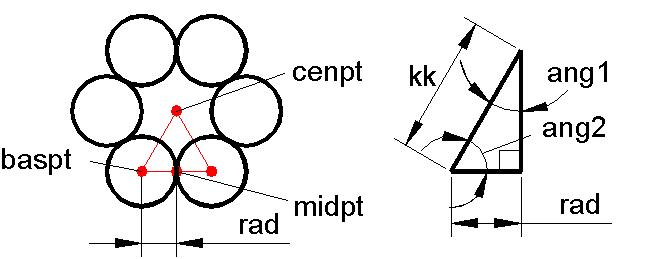 lisp8-8.gif (5826 bytes)