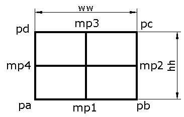 lsp-5-2.GIF (3043 bytes)