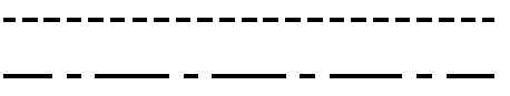 wpe4.jpg (3622 bytes)