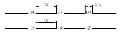 wpe1C7.jpg (4699 bytes)