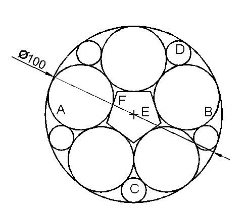 test1.JPG (23539 bytes)